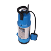 Колодезный насос Aquario FREEDIVER ASP3-30