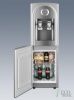 Кулер Ecotronic C21-LF Grey