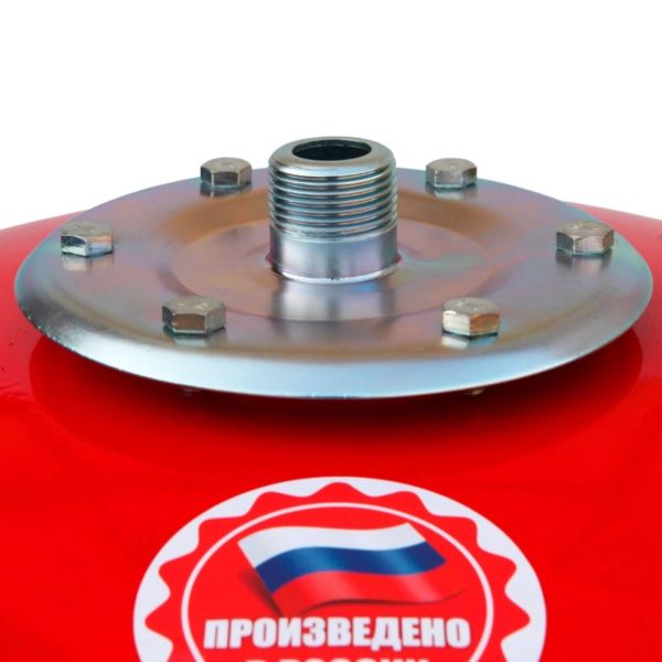 Расширительный бак ETERNA В-50 л.