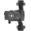 Циркуляционный насос Aquario AC 324-180