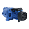 Поверхностный насос Aquario AJC-125С