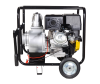 Мотопомпа Huter MPD-100 для грязной воды