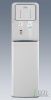 Пурифайер Ecotronic A60-U4L White
