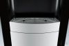 Кулер Ecotronic H1-LN black