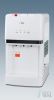 Пурифайер Ecotronic A7-U4TE white