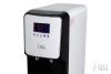 Пурифайер Ecotronic L8-R4LM UV white-black