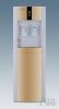 Пурифайер Ecotronic H1-U4LE white-gold