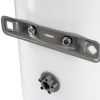 Водонагреватель Haier ES30V-A4 30л.