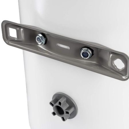 Водонагреватель Haier ES30V-A4 30л.