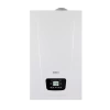 BAXI LUNA Duo-tec E 1.12