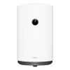 Водонагреватель Haier ES30V-С1 30л.