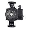 Циркуляционный насос Aquario AC 324-180