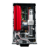 BAXI AMPERA Plus 36