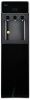 Кулер Ecotronic K42-LXE black