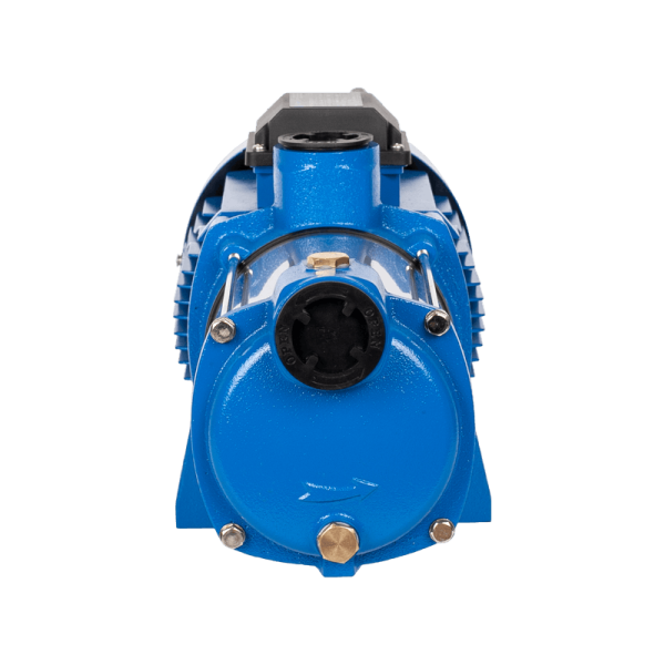 Поверхностный насос Aquario AMH(T)280-10P