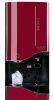 Пурифайер Ecotronic V90-R4LZ red