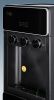Кулер Ecotronic K42-LXE black