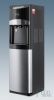 Пурифайер без фильтрации Ecotronic M11-L POU black