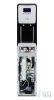 Пурифайер Ecotronic L8-R4LM UV white-black