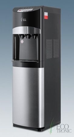 Пурифайер без фильтрации Ecotronic M11-L POU black