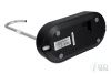 Помпа-подставка аккумуляторная Ecotronic PLR-250 black