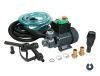 Насос для дизельного топлива UNIPUMP BADT40S1
