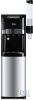 Пурифайер без фильтрации Ecotronic M11-L POU black
