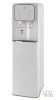 Пурифайер Ecotronic A60-U4L White