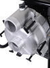 Мотопомпа Huter MPD-80 для грязной воды