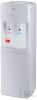 Кулер Ecotronic J21-LC white-grey