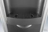 Кулер Ecotronic C21-LFPM Grey