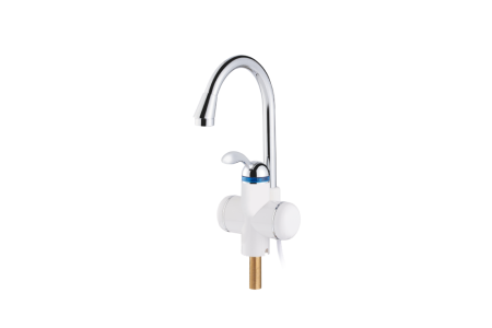 Кран-водонагреватель проточного типа UNIPUMP BEF-001