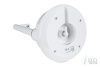 Помпа-подставка аккумуляторная Ecotronic PLR-590