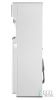 Пурифайер Ecotronic V11-U4L UV white с UV-лампой