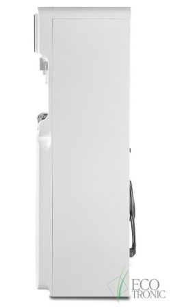 Пурифайер Ecotronic V11-U4L UV white с UV-лампой