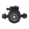 Циркуляционный насос Aquario AC 2512-180