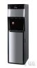 Пурифайер Ecotronic M30-U4L black+SS front