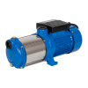 Поверхностный насос Aquario AMH-100-6S