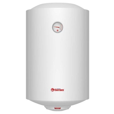 Водонагреватель THERMEX TitaniumHeat 80 V