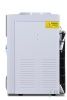 Кулер Ecotronic H1-T White с компрессором