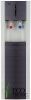 Пурифайер Ecotronic B40-U4L Dark Grey