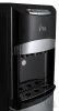 Пурифайер без фильтрации Ecotronic M11-L POU black