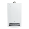 BAXI LUNA-3 COMFORT 1.310 Fi