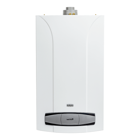 BAXI LUNA-3 COMFORT 1.310 Fi