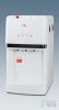 Пурифайер Ecotronic A7-U4TE white