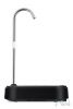 Помпа-подставка аккумуляторная Ecotronic PLR-250 black