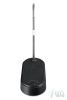 Помпа-подставка аккумуляторная Ecotronic PLR-250 black