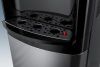 Пурифайер без фильтрации Ecotronic M11-L POU black