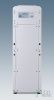Кулер Ecotronic J1-LCWD XS без нагрева и охлаждения