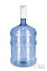 Помпа аккумуляторная Ecotronic PLR-110
